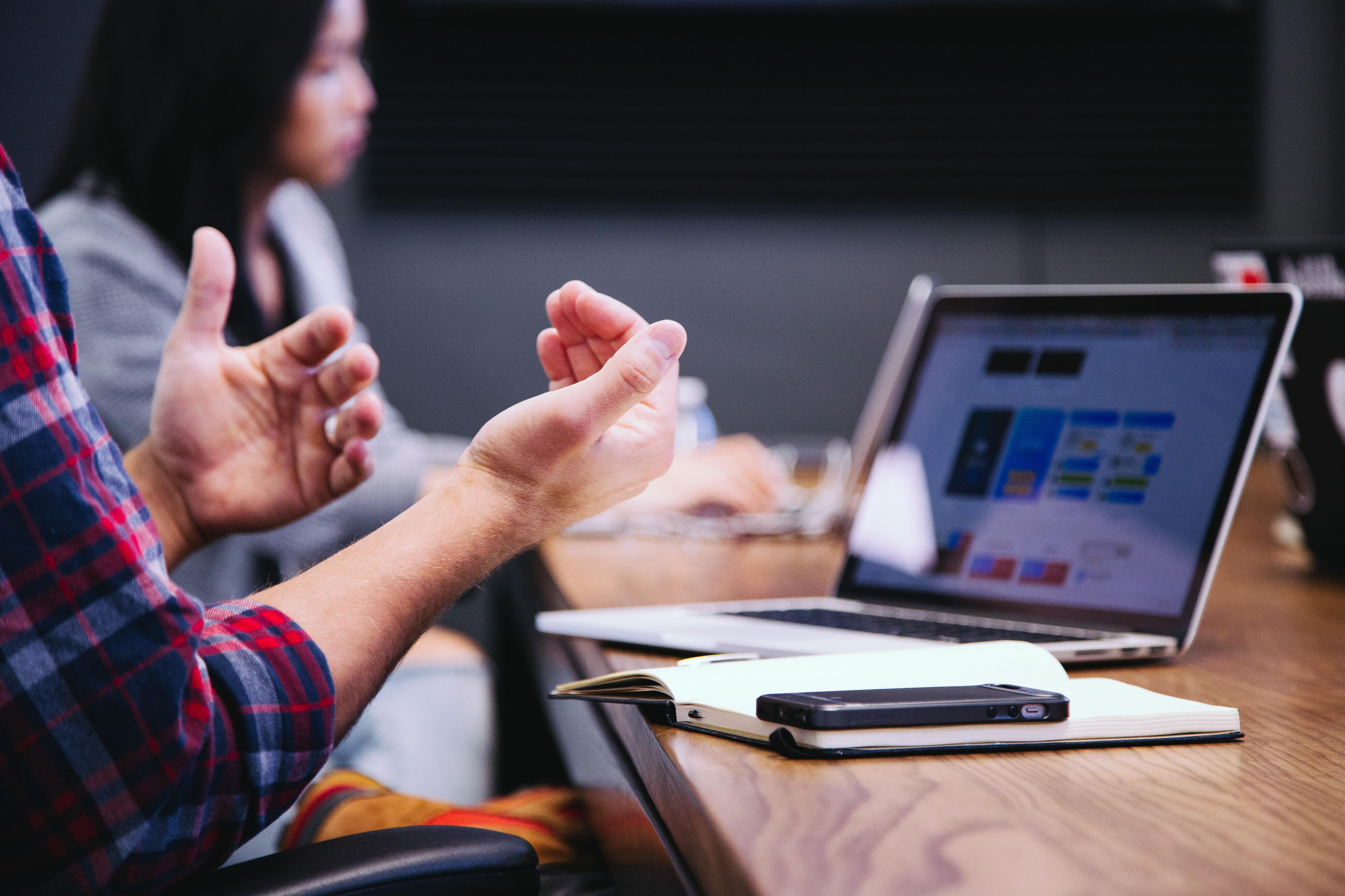Projects That Prepare You for the Real World