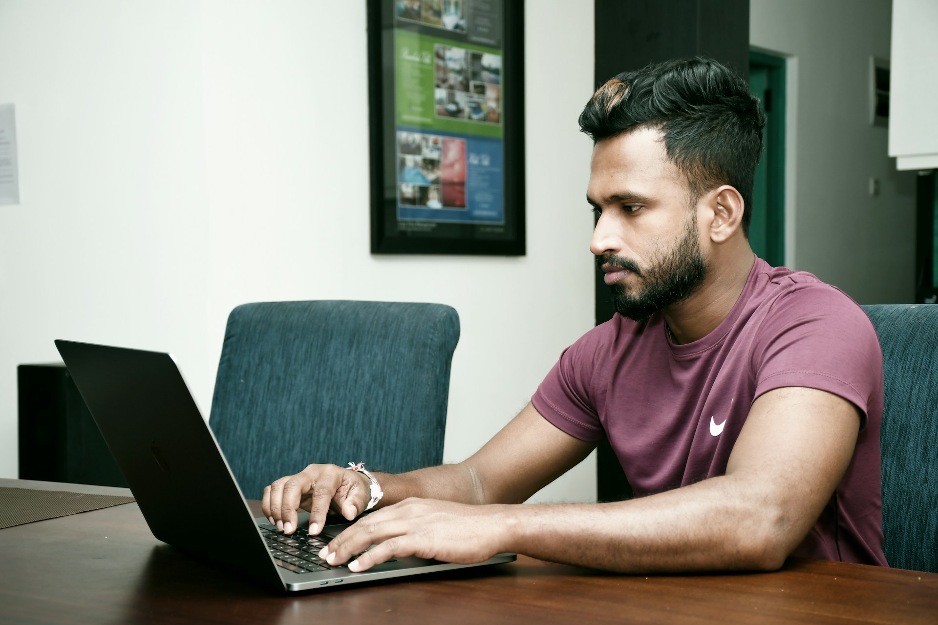Learn to code in 30s